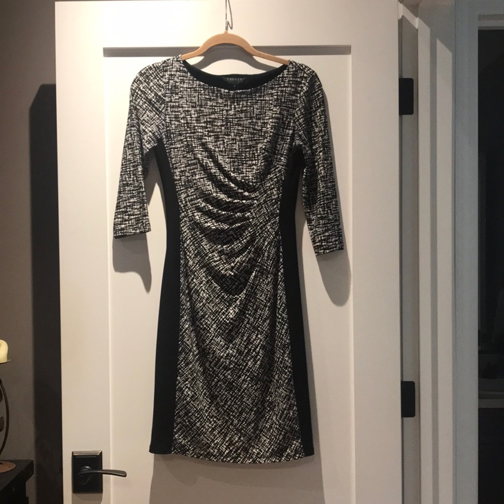 Ralph Lauren dress